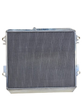 BJ 15631-BOOST  RADIATOR  Toyota Fj Cruiser 4.0 2013-2019
