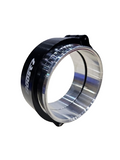 BJ 15779-3.5″ Aluminium V Band Kit CNC
