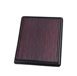 BJ 15806-GG-2129-G&G Replacement Filter: Compatible with 1999-2019 Chevy/GMC Truck and SUV V6/V8 (Silverado, Suburban, Tahoe, Sierra, Yukon, Avalanche)