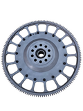 BJ 390046-GRAFF 8.5" 215MM TWIN Plates Race Clutch Kit For Toyota Landcruiser 1FZ-FE