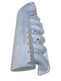 BJ 14760-SPEEDWORK Nissan Y61 TB48  short runner Cast Intake Manifold