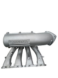 BJ 48030-SPEEDWORK HILUX 3RZ short runner Cast Intake Manifold