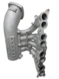 BJ 48030-SPEEDWORK HILUX 3RZ short runner Cast Intake Manifold