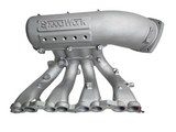BJ 48030-SPEEDWORK HILUX 3RZ short runner Cast Intake Manifold
