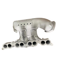 BJ 48030-SPEEDWORK HILUX 3RZ short runner Cast Intake Manifold