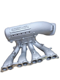 BJ 48030-SPEEDWORK HILUX 3RZ short runner Cast Intake Manifold