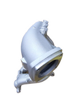 BJ 48030-SPEEDWORK HILUX 3RZ short runner Cast Intake Manifold