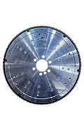 BJ 38023-GRAFF Billet Aluminum Flywheel for - LS1/LS2/LS3/LS6/LS7