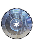 GRAFF Billet Aluminum Flywheel for X And S NISSAN TB48 Y61