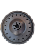 GRAFF CLUTCH TWIN Plate Clutch for Nissan RB20,25,26