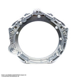 BJ 38046-DomiWorks Engineering AB-8HP70 N63-Chevy LS/LT/SB/BB to 8HP 45/50/70/75/90 N57 B57 B58 N63 N73 N74 Adapter Kit
