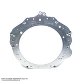 BJ 38046-DomiWorks Engineering AB-8HP70 N63-Chevy LS/LT/SB/BB to 8HP 45/50/70/75/90 N57 B57 B58 N63 N73 N74 Adapter Kit