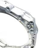 BJ 38046-DomiWorks Engineering AB-8HP70 N63-Chevy LS/LT/SB/BB to 8HP 45/50/70/75/90 N57 B57 B58 N63 N73 N74 Adapter Kit