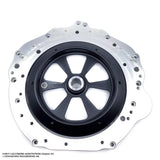 BJ 38046-DomiWorks Engineering AB-8HP70 N63-Chevy LS/LT/SB/BB to 8HP 45/50/70/75/90 N57 B57 B58 N63 N73 N74 Adapter Kit