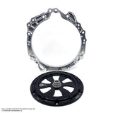 BJ 38050-DomiWorks Engineering AB Toyota 1UZ/2UZ/3UZ 8HP 45/50/70/75/76 N57 B58 B57 S58 Adapter Kit