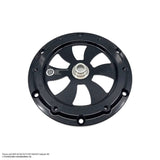 BJ 38050-DomiWorks Engineering AB Toyota 1UZ/2UZ/3UZ 8HP 45/50/70/75/76 N57 B58 B57 S58 Adapter Kit