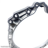 BJ 38050-DomiWorks Engineering AB Toyota 1UZ/2UZ/3UZ 8HP 45/50/70/75/76 N57 B58 B57 S58 Adapter Kit