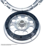 BJ 38049-DomiWorks Engineering AB Toyota 1GR-FE to BMW 8HP 45/50/70/75 N57 B58 B57 Adapter Kit