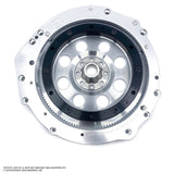 BJ 38049-DomiWorks Engineering AB Toyota 1GR-FE to BMW 8HP 45/50/70/75 N57 B58 B57 Adapter Kit