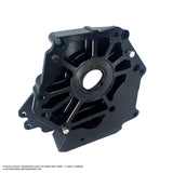 BJ 38053-DomiWorks Engineering AB Toyota HF2AV Transfer Case Adapter kit - BMW 8HP AWD