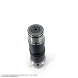 BJ 38053-DomiWorks Engineering AB Toyota HF2AV Transfer Case Adapter kit - BMW 8HP AWD