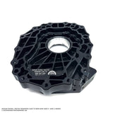BJ 38052-DomiWorks Engineering AB Nissan Patrol Y60/Y61 Transfer Case Adapter Kit - BMW 8HP AWD