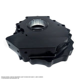 BJ 38052-DomiWorks Engineering AB Nissan Patrol Y60/Y61 Transfer Case Adapter Kit - BMW 8HP AWD