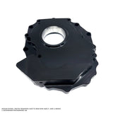 BJ 38052-DomiWorks Engineering AB Nissan Patrol Y60/Y61 Transfer Case Adapter Kit - BMW 8HP AWD