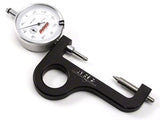 BJ 27139-ARP Rod Bolt Stretch Gauges 100-9942