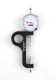 BJ 27139-ARP Rod Bolt Stretch Gauges 100-9942