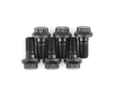 BJ 27144-ARP Pro Series Flywheel Bolts 330-2802