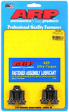 BJ 27144-ARP Pro Series Flywheel Bolts 330-2802