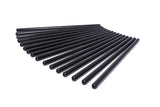 BJ 27132-COMP Cams Hi-Tech Pushrods 7955-16-LS