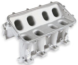 BJ 07210-Holley EFI LS Hi-Ram Intake Manifolds 300-117