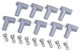 BJ 14982-Replacement Spark Plug Wire Boot and Terminal Kits