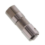 BJ 27136-Chevrolet Performance Hydraulic Roller Lifters 12499225-LS