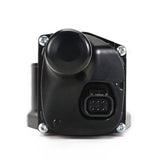 BJ 14547-102MM BOOST DRIVE BY WIRE ELECTRONIC THROTTLE BODY FOR LS2 LS3 LS6 LS7 LS9 LSX