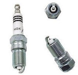 BJ 10031-NGK 3689 TR6IX Iridium IX Spark Plug