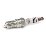 BJ 10031-NGK 3689 TR6IX Iridium IX Spark Plug