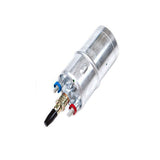BJ 07014-Bosch High Flow In-Tank 040 Fuel Pump