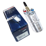 BJ 07014-Bosch High Flow In-Tank 040 Fuel Pump