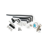 BJ 14611- RB20 (SINGLE FUEL RAIL) INTAKE MANIFOLD