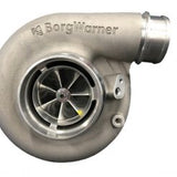 BJ 20063-Borg Warner S372 SX-E 9180 72/73 13009095091