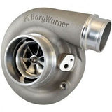 BJ 20063-Borg Warner S372 SX-E 9180 72/73 13009095091