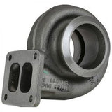BJ 20063-Borg Warner S372 SX-E 9180 72/73 13009095091