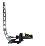 BJ 45040-ASD 16″ Pull-Back E-Brake