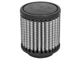 BJ 28036-AFE Magnum FLOW Pro DRY S Air Filter 1"