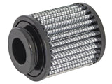 BJ 28036-AFE Magnum FLOW Pro DRY S Air Filter 1"