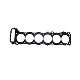 BJ 27077-JE PRO SEAL HEAD GASKET TOYOTA LANDCRUISER LEXUS 1FZ-FE 103MM,2MM,1/2 BOLT PATTERN