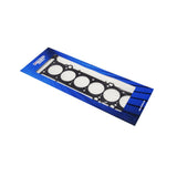 BJ 27077-JE PRO SEAL HEAD GASKET TOYOTA LANDCRUISER LEXUS 1FZ-FE 103MM,2MM,1/2 BOLT PATTERN